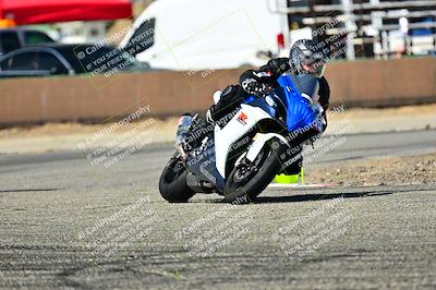 media/Apr-12-2025-TrackXperience (Sat) [[06d2a48708]]/Level 2/Session 2 (Turn 14 and Grid)/